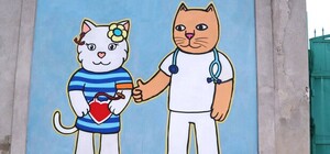 В Одессе срочно нужны доноры крови: когда можно сдать