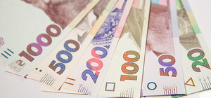 Не тільки мешканці Перемоги: хто у Дніпрі може отримати до 2 мільйонів гривень допомоги