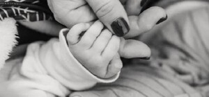 В Днепропетровской области мужчина забил до смерти годовалого ребенка