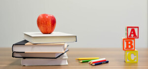 Весняні канікули у школах України: коли почнуться і скільки триватимуть