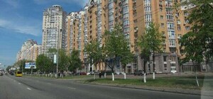 В Киеве на Оболони на месяц ограничили движение транспорта: подробности