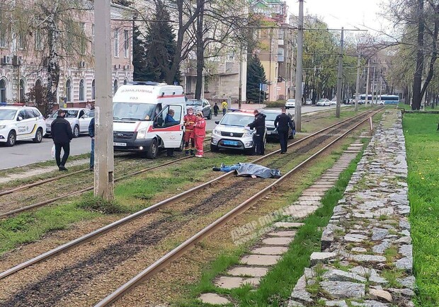 У РФ затримали кілера, який у центрі Дніпра розстріляв чоловіка на очах у дитини 