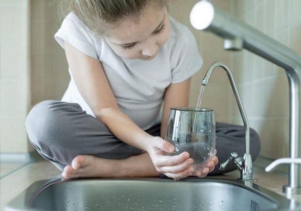 У Дніпрі та області перевірили якість питної води: є відхилення 