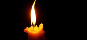 Що відомо про курсанта Львівського університету внутрішніх справ, який застрелився під час караулу 