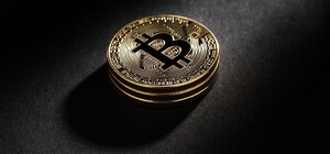 Два простых способа продать криптовалюту в Киеве