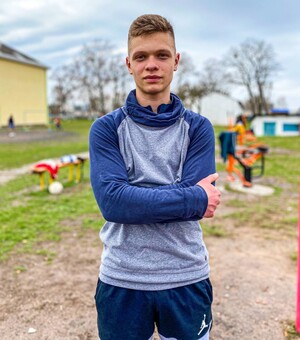 У Львові застрелився курсант університету внутрішніх справ: все, що відомо про трагедію