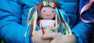 Понад 300 депортованих до Росії дітей із Харківської області вдалося повернути — ХОВА