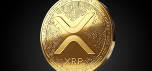 Что такое Ripple и криптовалюта XRP: простым языком о виртуальных активах