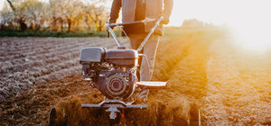 Как выбрать лучшие культиваторы для разных типов почвы