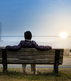 Диван подождет: чем заняться в Киеве на этой неделе