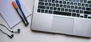 В Киеве проведут бесплатные бизнес-курсы для переселенцев