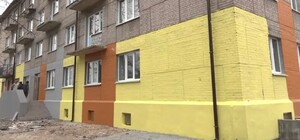 У Дніпрі родини переселенців отримають безкоштовне житло