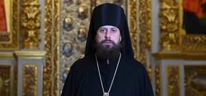 ПЦУ назначила наместника Киево-Печерской лавры: он просит монахов Лавры переходить в ПЦУ
