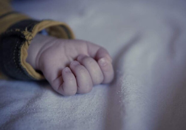 Стала известна причина смерти 4-летнего ребенка в Днепре - фото: pr.ua