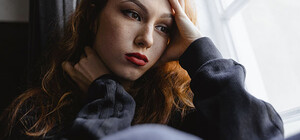 Як можна впоратися з величезним бажанням повернення рідного дому