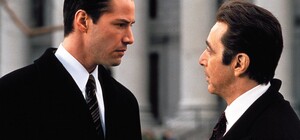 Адвокат в Харькове: как выбрать и найти профессионала