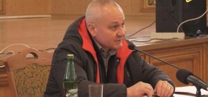 В Желтых Водах мэру выделили большую премию: разгорелся скандал