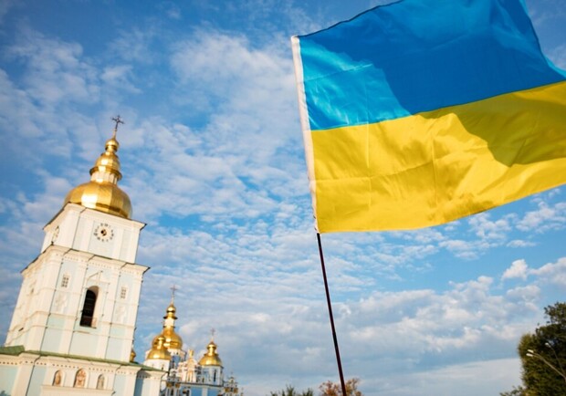 Як перейти з УПЦ МП до Православної церкви України: інструкція 