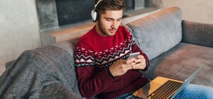 Высокоскоростной интернет в Харькове: особенности подключения услуги