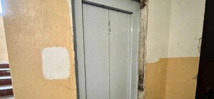 Что сейчас происходит в доме на Победе, в который попала российская ракета