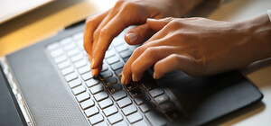 В Днепропетровской области сообщили о подозрении мужчине и женщине, которые поддерживаю РФ