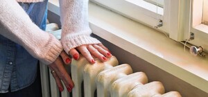 У Дніпропетровській області приватний газотрейдер міг зірвати опалювальний сезон