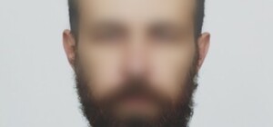 Председателю Балаклейского райсуда грозит пожизненное за госизмену