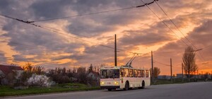 У Запоріжжі збільшать кількість транспорту під час поминальних днів