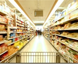 Качество и вкус еды прежде всего зависят от правильного выбора продуктов. Фото с сайта akompot.net