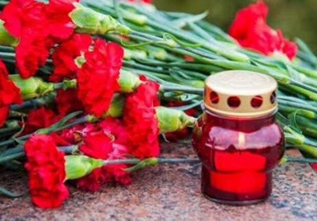 Жителей Днепропетровщины просят в поминальные дни не ходить на кладбища 