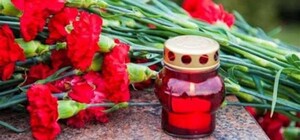 Мешканців Дніпропетровщини просять у поминальні дні не ходити на кладовища