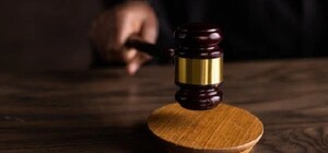 В Днепропетровской области будут судить людей, которые поддерживали оккупантов