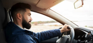 Сколько мужчин из Харьковской области выехали за границу как волонтеры и не вернулись