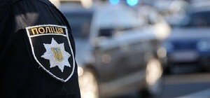 Серп, молот та радянська зірка: мешканець Одеської області постане перед судом за заборонену символіку