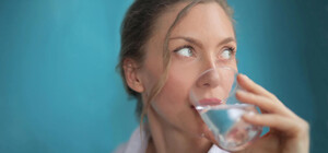 Какие отклонения нашли в воде в Днепропетровской области