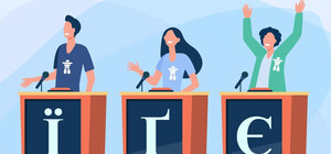 Получи ответ: где в Одессе можно бесплатно посетить курсы украинского языка