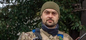 Ціною свого життя врятував побратимів: героїчно загинув поліцейський із полку 