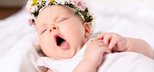 Макс, Даяна, Меланія: які імена давали новонародженим у Харкові у 2023 році