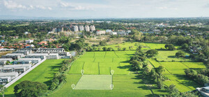 У Львівській області планують конфіскувати землю у громадянина Росії