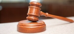 На Одещині судитимуть жінку, яка в соцмережах вихваляла окупантів