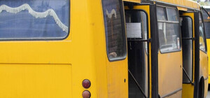 У Києві розірвуть ще два договори із приватним перевізником: причина