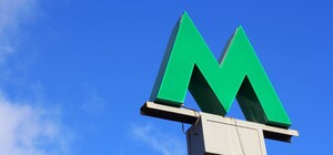 В Києві відчинять виходи зі станцій метро, які закрили від початку війни
