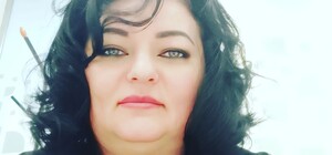 Перешла на сторону РФ: суд объявил приговор бывшей гауляйтерке Кирилловки