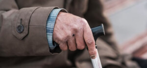 Деякі дніпряни можуть безкоштовно отримати санаторно-курортне лікування