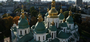 ПЦУ и УГКЦ перейдут на новый календарь: как изменятся даты праздников