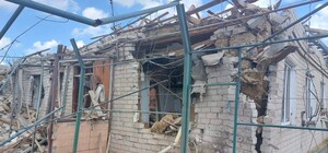 Погибла женщина и 10 человек пострадали: подробности обстрела Днепропетровской области