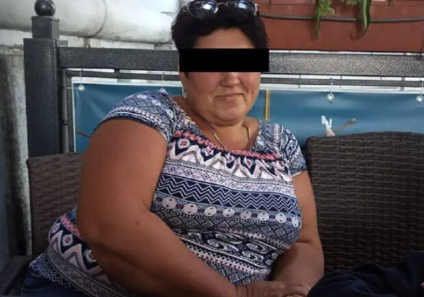 Продавала педофілам і змушувала їсти фекалії: у Польщі судять матір п'ятьох дітей із Дніпропетровської області 
