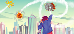 Блогерам, які 