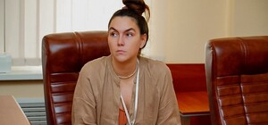 В Запорожье депутаты не поддержали петицию об увольнении Екатерины Симоновой