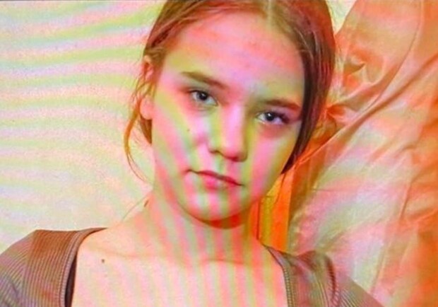 В Днепре разыскивают 13-летнюю девушку, пропавшую в мае - 